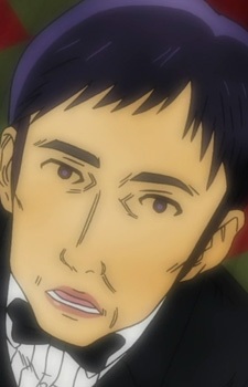 /images of/Tatsurou Ikeyama/from/Welcome to Irabus Office/uploads/chars/5305-2090784101.jpg